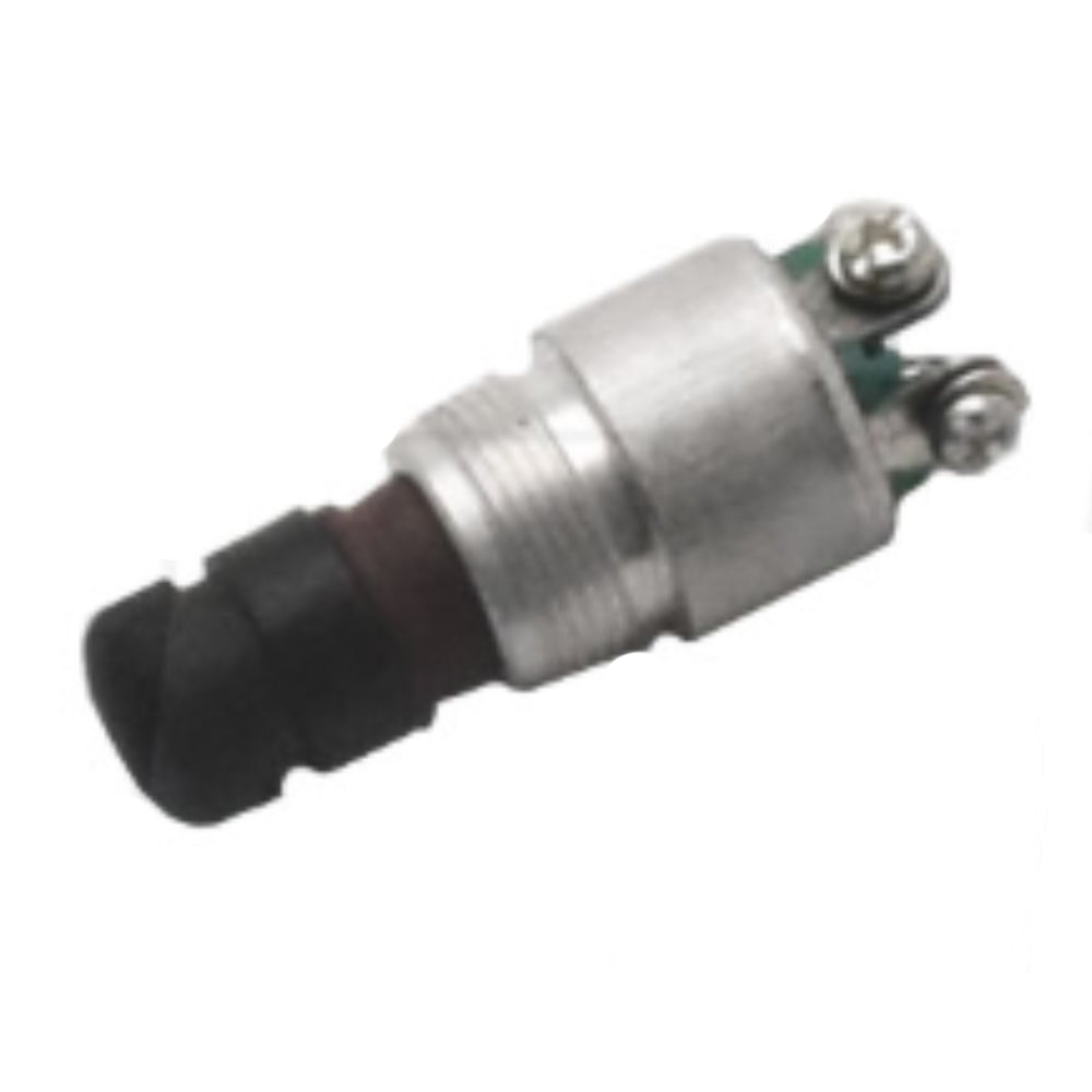 9X4959 Switch A Fits Caterpillar IT12B IT24F IT28F IT38F 924F 938F 950F II 960F