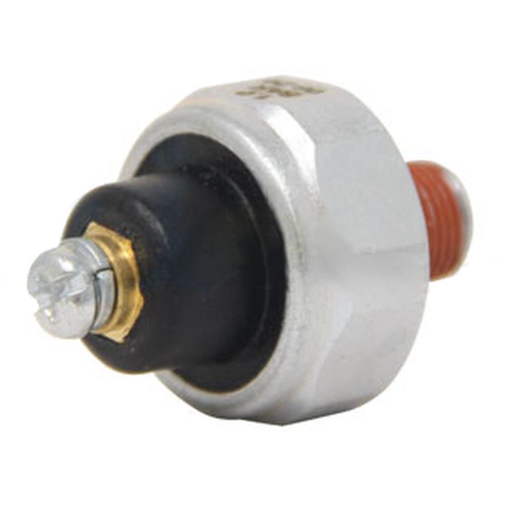 One Sending Switch Fits John Deere Zero Turn Mowers 777 Z-TRAK, 797 Z-TRAK