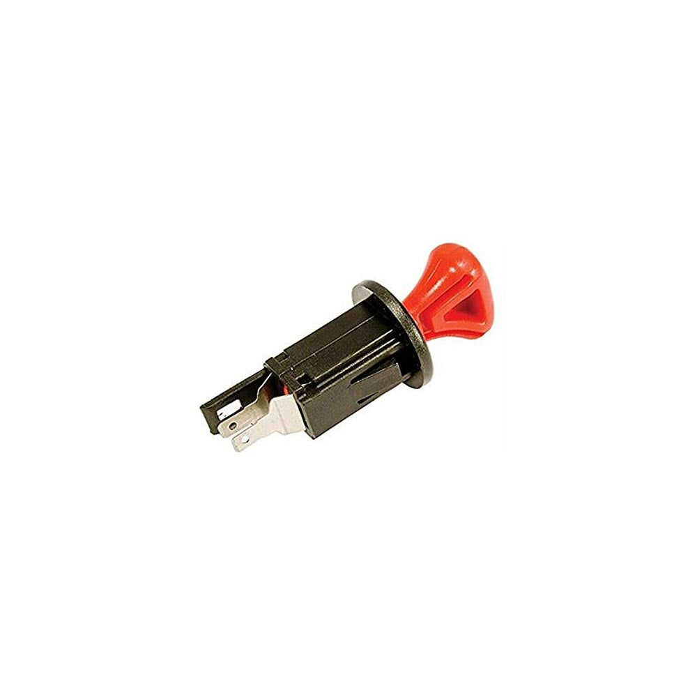 Ignition Switch For Snow Thrower Fits Ariens 20001031 Fits MTD 751-10637