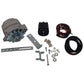Alternator Generator Fits Ford 8N 2N 9N Tractor Conversion Kit 1939-1951 12 Volt