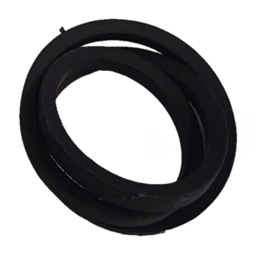 Alternator Conversion Kit Fits Ford/New Holland Replaces 5L440