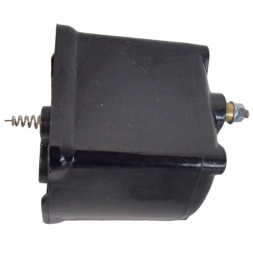 8NE10300ALT Fits Ford Tractor Alternator Kit 9N, 2N, 8N9