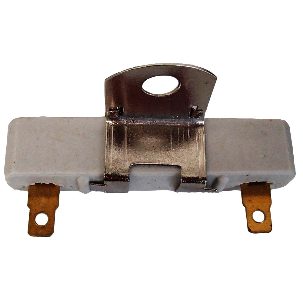 8NE10300ALT Fits Ford Tractor Alternator Kit 9N, 2N, 8N9