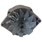 Alternator Generator Fits Ford 8N 2N 9N Tractor Conversion Kit 1939-1951 12 Volt