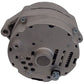 Alternator Generator Fits Ford 8N 2N 9N Tractor Conversion Kit 1939-1951 12 Volt
