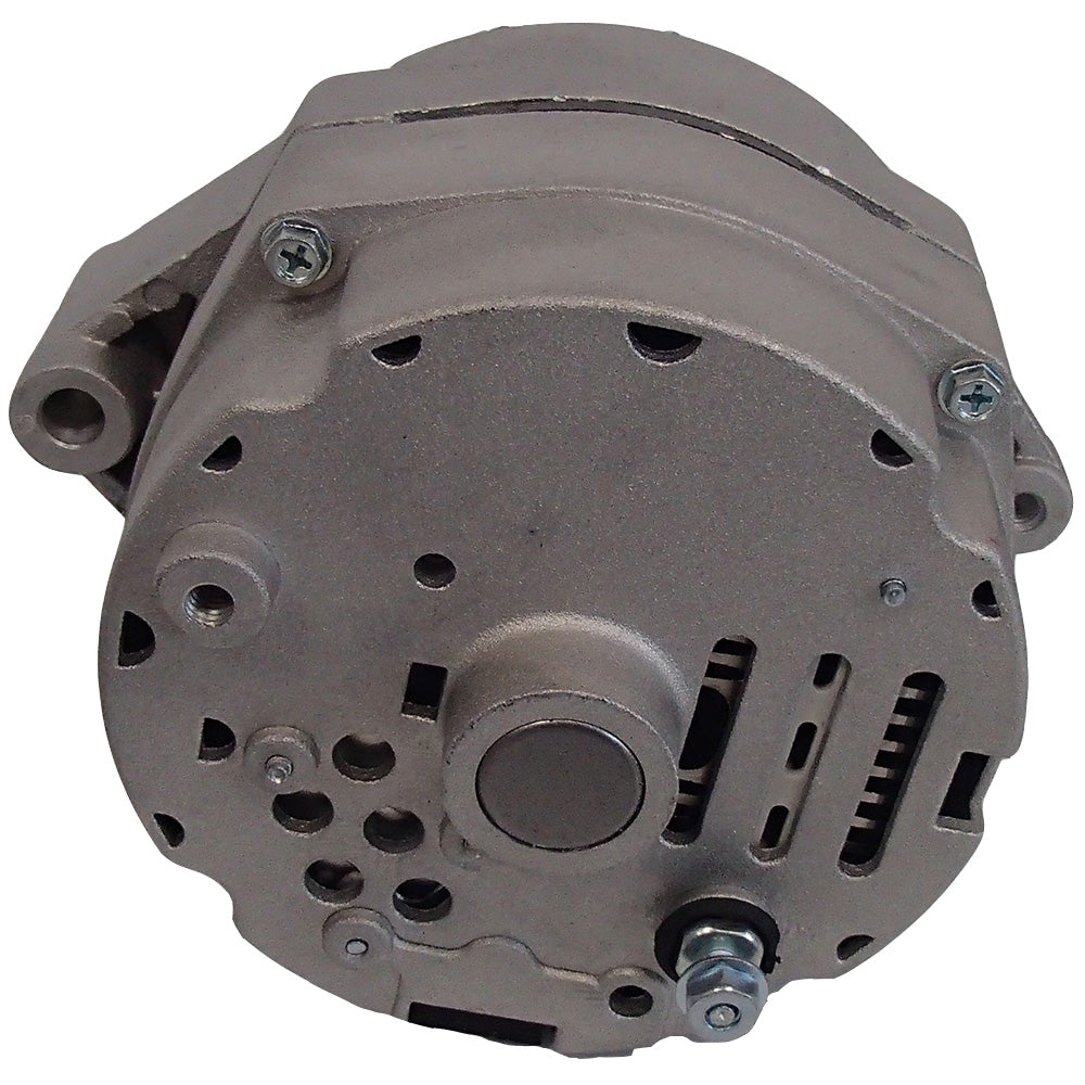 Alternator Generator Fits Ford 8N 2N 9N Tractor Conversion Kit 1939-1951 12 Volt