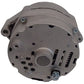 8NE10300ALT Fits Ford Tractor Alternator Kit 9N, 2N, 8N9