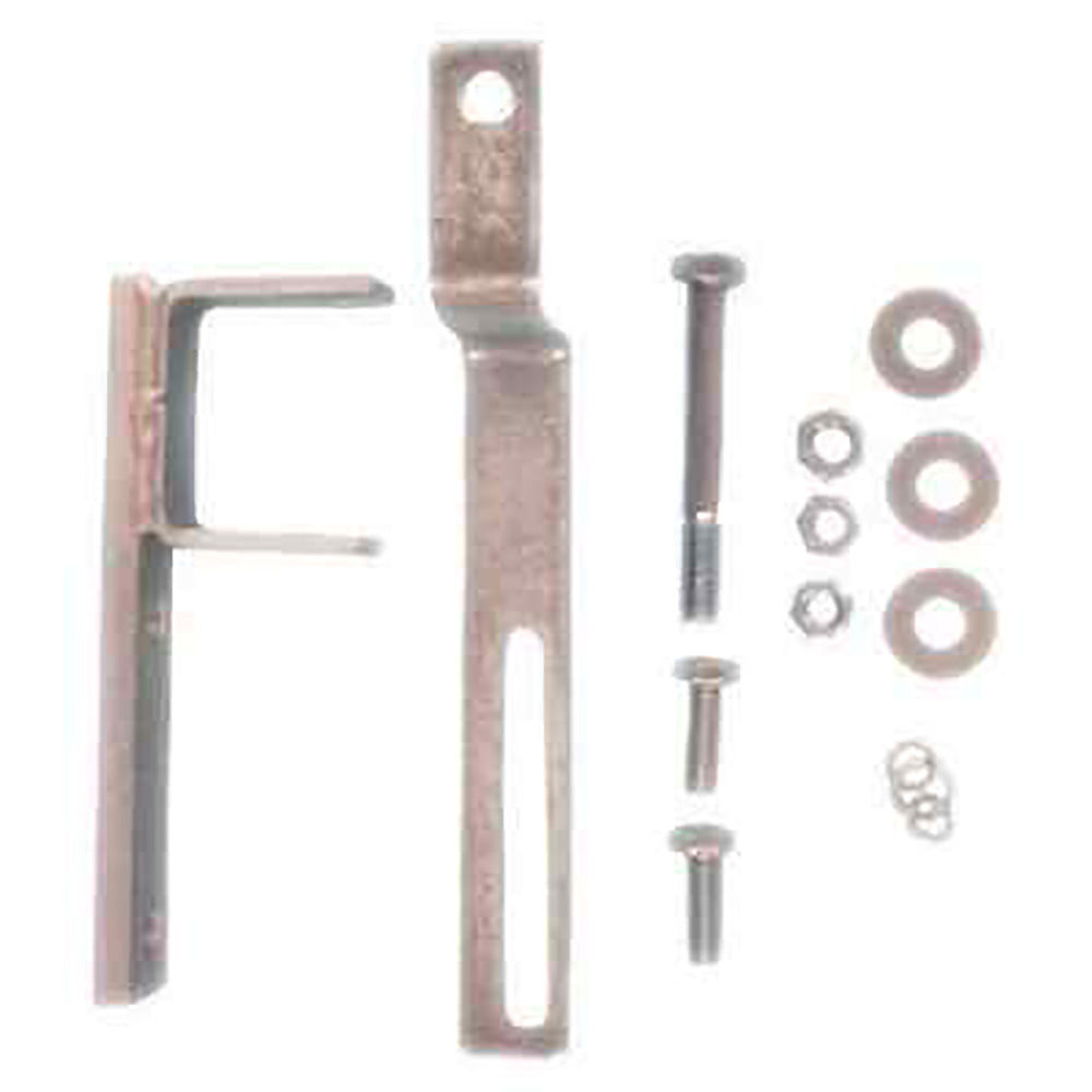 1100-0532BKIT Bracket Kit with Hardware Fits Ford/New Holland 600 601 800