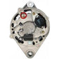 D82275034 Alternator - New, 12V, 55A, Fits Bosch Fits White