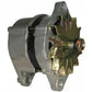 New Alternator Fits Allis Chalmers AC Tractor Models 4650 4660 5650 5660 +