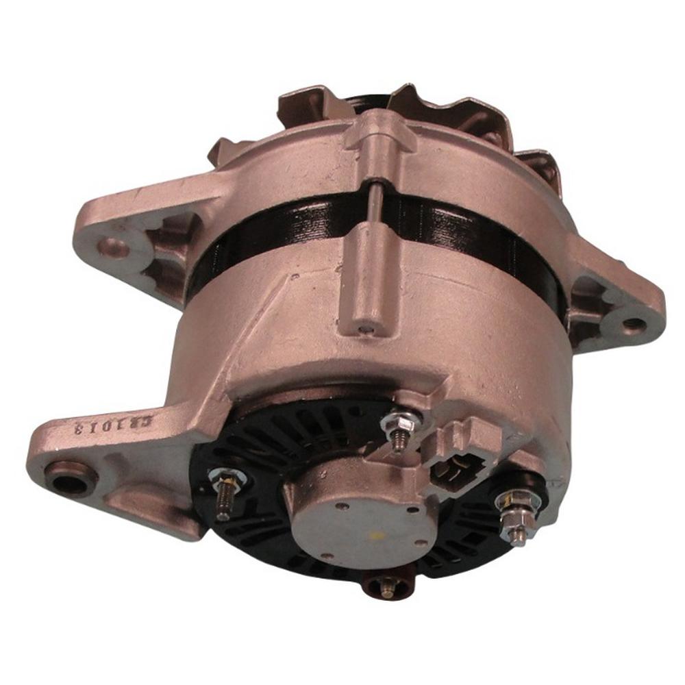 A-15451-64010-AI Alternator, ND/ER/EF