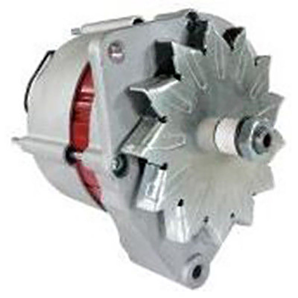 A-IA0226-AI 12V,55A,N,BO (New)