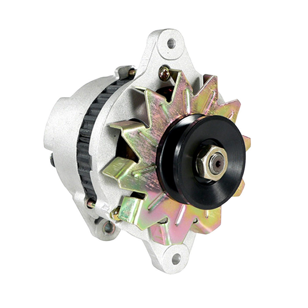 A1T31699 Alternator For GEHL Skid Steer SL5620 SL5625 SL6620 SL6625