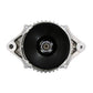 0R9274 Tractor Alternator Fits Caterpillar 908 931C 935C 939 939C 416C 426C D3C
