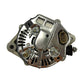 0R9274 Tractor Alternator Fits Caterpillar 908 931C 935C 939 939C 416C 426C D3C