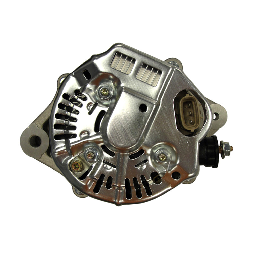 0R9274 Tractor Alternator Fits Caterpillar 908 931C 935C 939 939C 416C 426C D3C