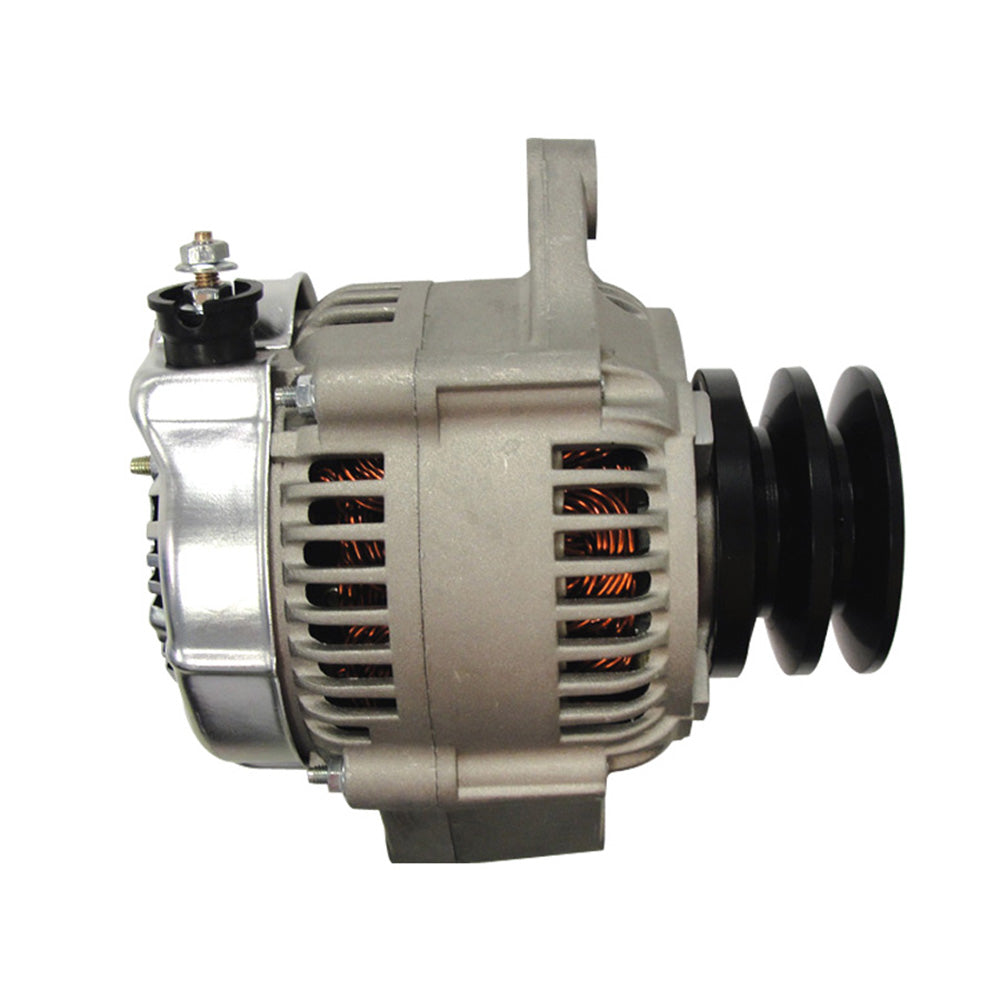 0R9274 Tractor Alternator Fits Caterpillar 908 931C 935C 939 939C 416C 426C D3C
