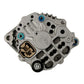 Alternator Fits Universal Products Replaces 203-171