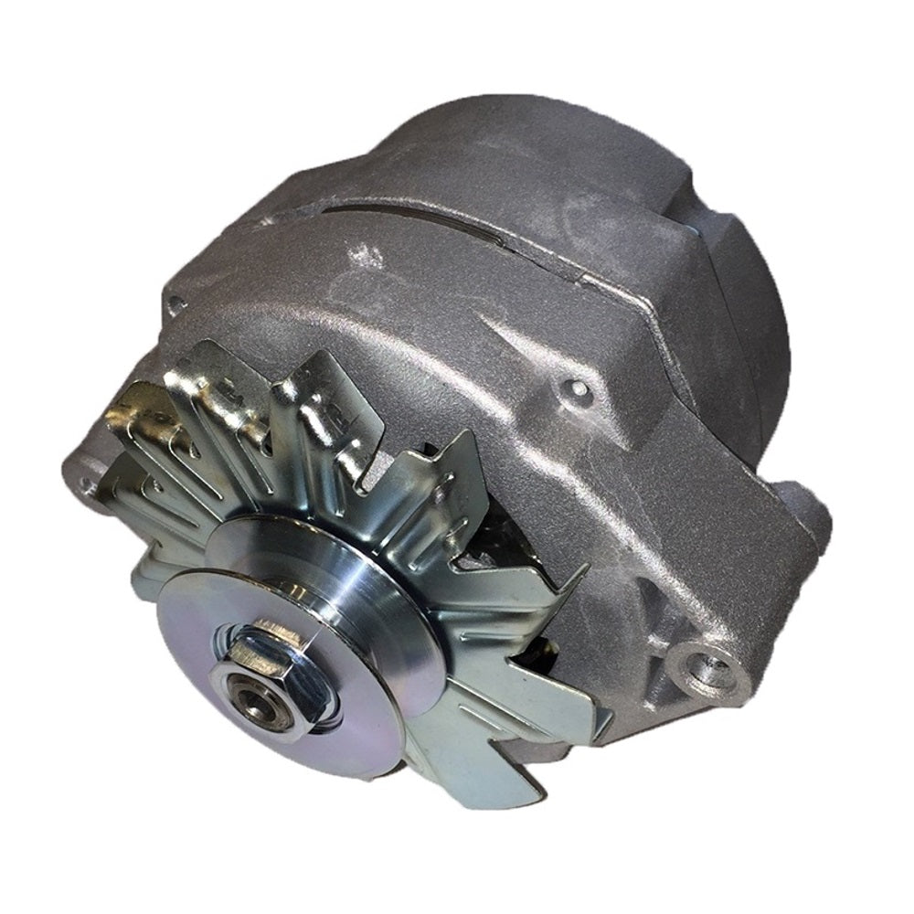 Alternator Conversion Kit Fits Ford/New Holland Replaces 8NL10300ALT