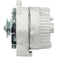 Fits Delco Alternator Fits Delco Models 2807382 2807382-NEW 2807382-NEW-A