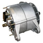 Alternator Fits Case/International Harvester Models 91448C2 91448C2-A 91448C2R