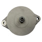 1700-0504 - Alternator Fits Case/International Harvester
