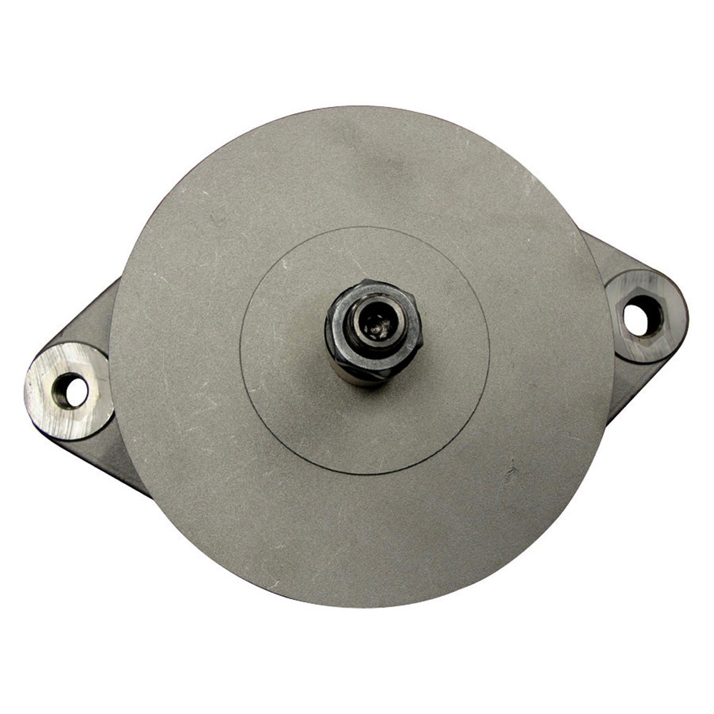 1700-0504 - Alternator Fits Case/International Harvester