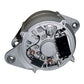 ALTERNATOR Fits Case TRACTOR 7110 7120 7130 7140 7150 7210 7220 7230 7240 7250