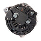 Alternator Fits John Deere Replaces 0124515126
