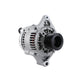 Alternator Fits Case/International Harvester Replaces 87422777
