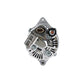 Alternator Fits Case/International Harvester Replaces 87422777