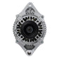 Alternator Fits Case/International Harvester Replaces 87422777