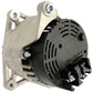 8301497 Alternator - New, 12V, 85A, Aftermarket Magneti Marelli Fits Caterpillar