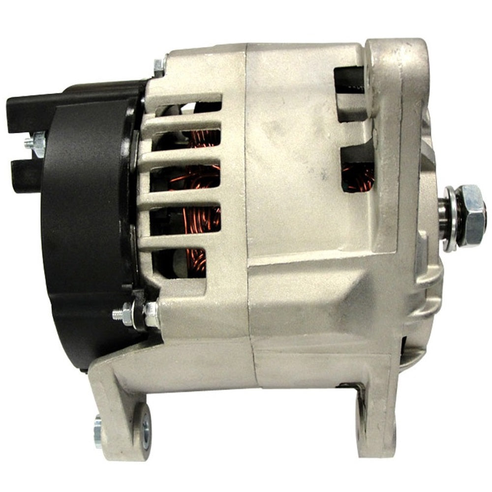 ELV40-0036 Fits Caterpillar Fits CAT Skid Steer 12 Volt Alternator 3024C 305-3661
