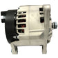 8301497 Alternator - New, 12V, 85A, Aftermarket Magneti Marelli Fits Caterpillar