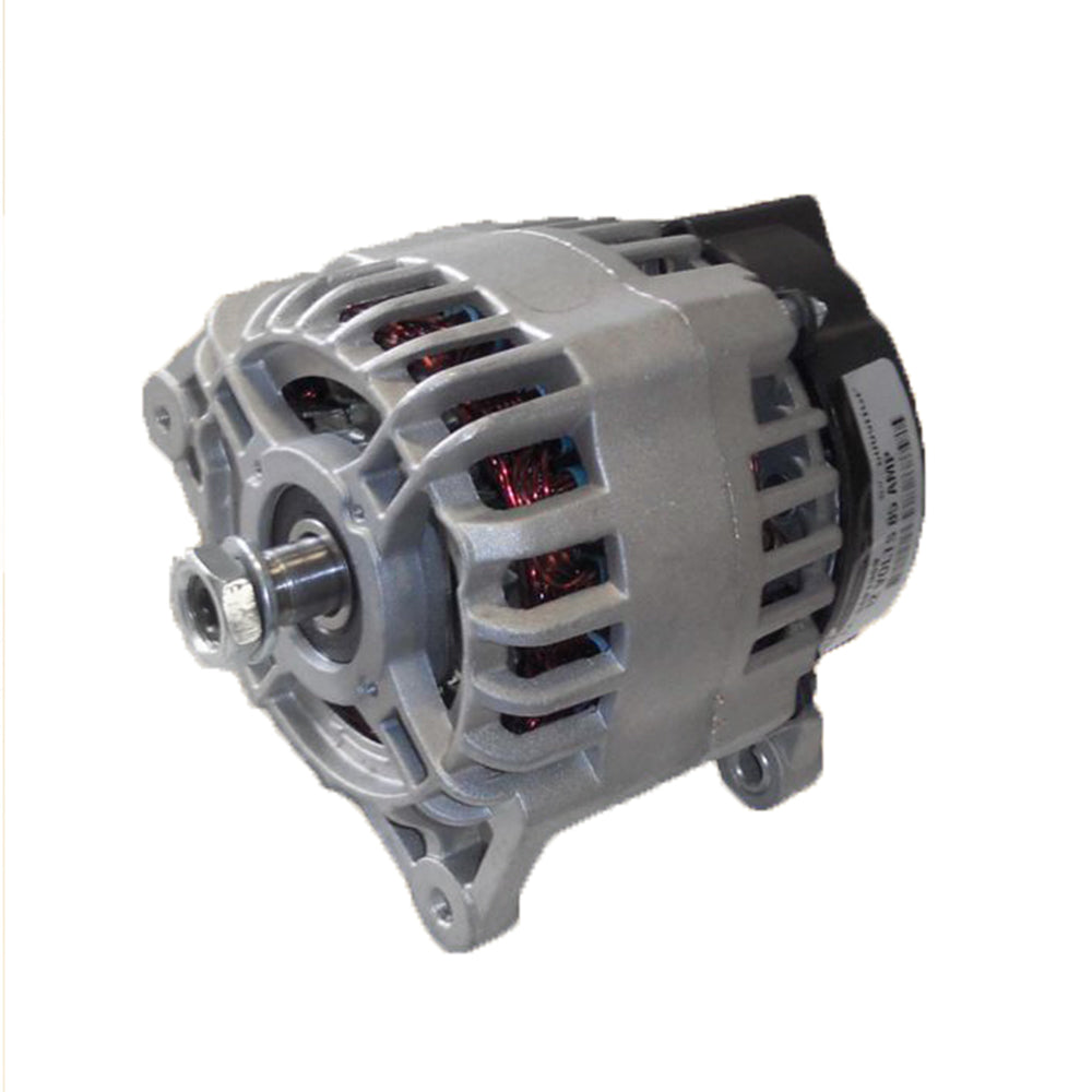 ELV40-0036 Fits Caterpillar Fits CAT Skid Steer 12 Volt Alternator 3024C 305-3661