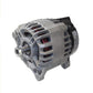8301497 Alternator - New, 12V, 85A, Aftermarket Magneti Marelli Fits Caterpillar