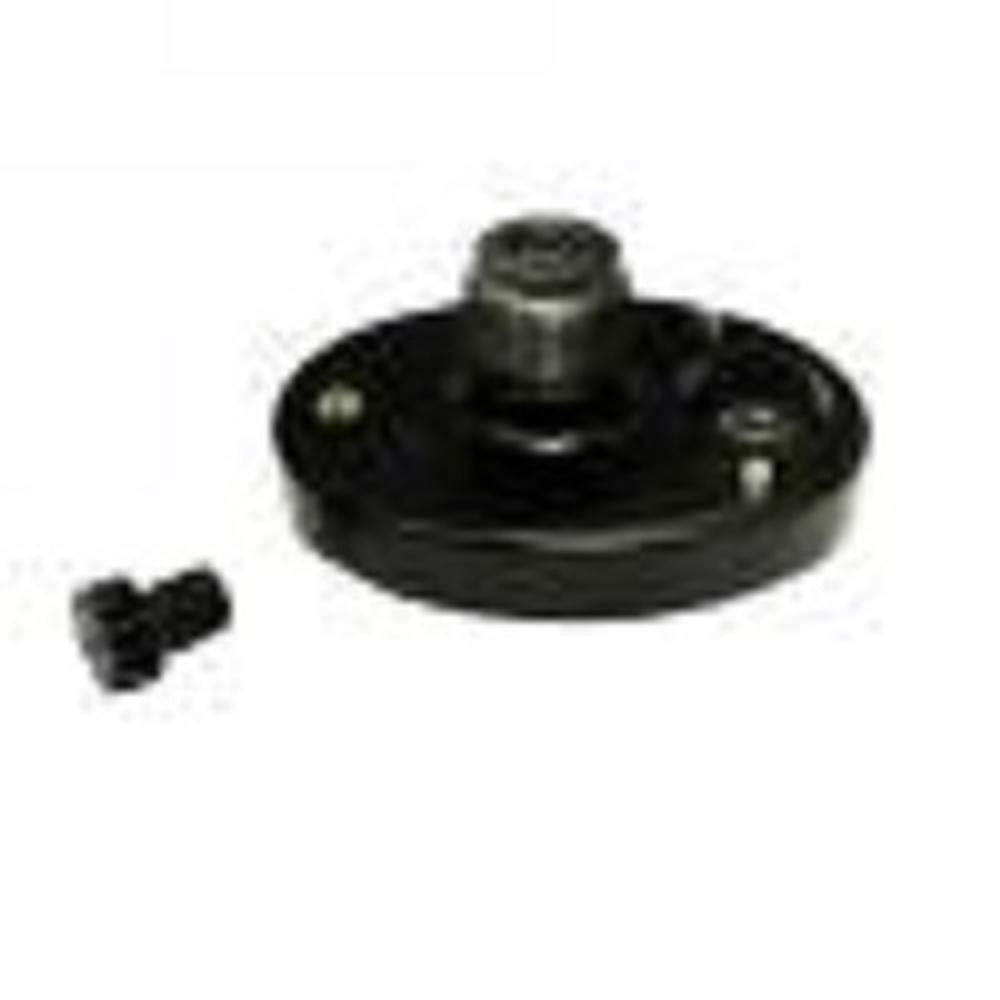 Tachometer Drive Assembly Fits Case IH 430 440 480 530CK 531 535 540 541 A36818