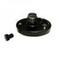 Tachometer Drive Assembly Fits Allis Chalmers 170 175 180 185 190 190XT 200 210