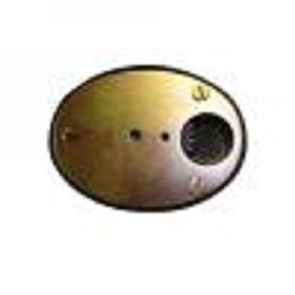 Tachometer Drive Assembly Fits Case IH 430 440 480 530CK 531 535 540 541 A36818