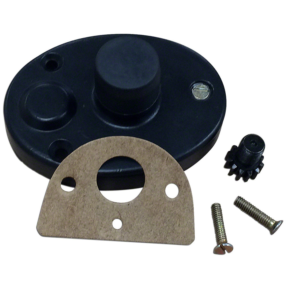 Tachometer Drive Assembly Fits Case IH 430 440 480 530CK 531 535 540 541 A36818
