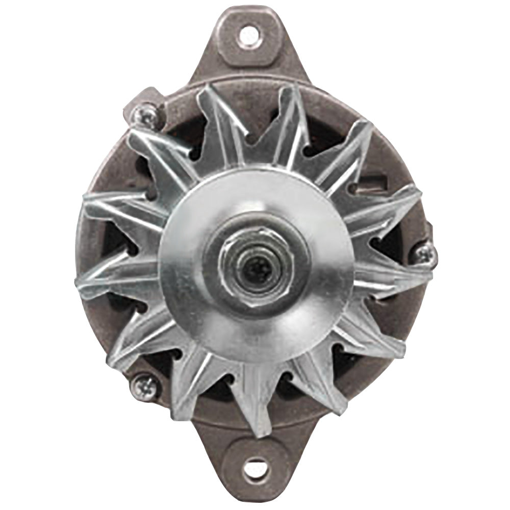 1972275C1 New Alternator Fits Case-IH Compact Tractor Models 650 655 755 +