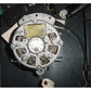 Alternator Fits Ford/New Holland Replaces 110-536