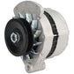 Alternator 51 Amp - Fits Ford - D5NN10300D