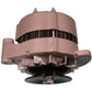 Alternator Fits Ford/New Holland Replaces 110-536
