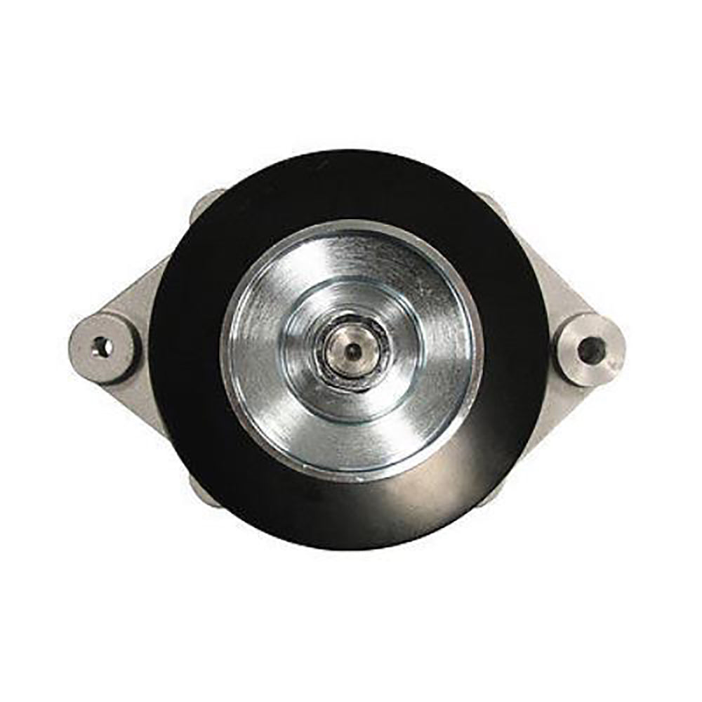 Alternator Fits Bobcat Replaces 6661611