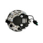Alternator Fits Bobcat Skid Steer Loader 743 743B 743DS 751C 753 753C 753F 7