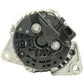 HF47129299 Alternator - New, 12V, 120A, Fits Bosch Fits Case IH