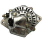 435-233 Mega-Fire Alternator - Fits Toro