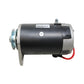 STARTER GENERATOR FOR PART 15420 15422 420-44001R AM125672 AM133730 AM135707